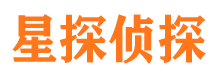 东区外遇调查取证